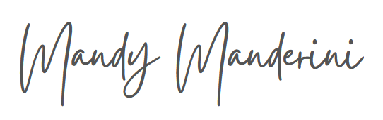 mandy-manderini.de